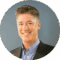 Dr. Condello profile picture