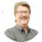 Dr. Douglas Dillard, DDS profile picture