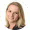 Aimee Knight profile picture