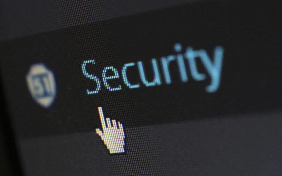 9 Helpful Tips for Choosing a Data Storage Corp