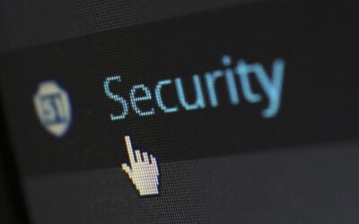 9 Helpful Tips for Choosing a Data Storage Corp