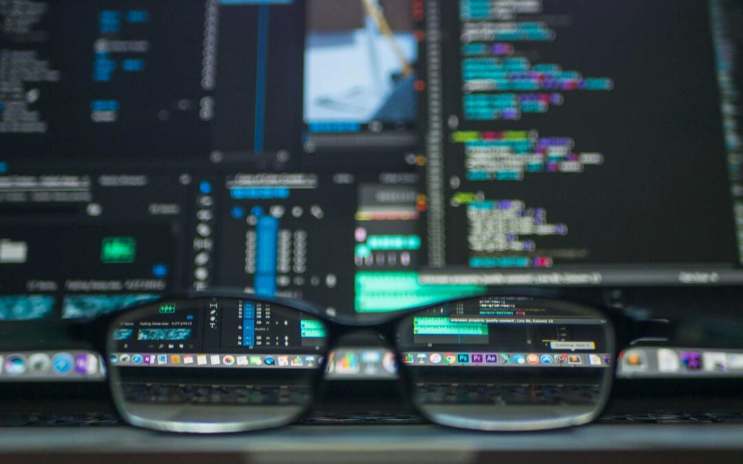 The Difference Between Backup and Disaster Recovery Services