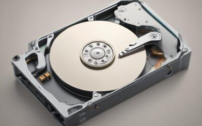 Texas SB 1188 and Data Localization