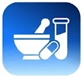 Pharm icon