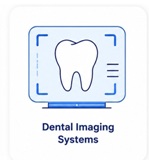 Dental Imaging center