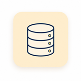 RIS databases backup